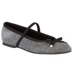 prmediastorelrbalerie%c2%81nygray9192-5102